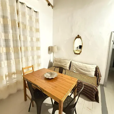 Three Bedroom In Center * Florencja