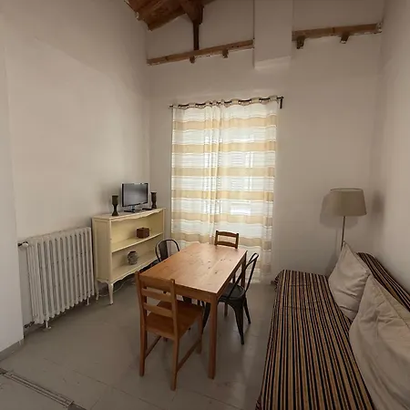 Three Bedroom In Center * 佛罗伦萨